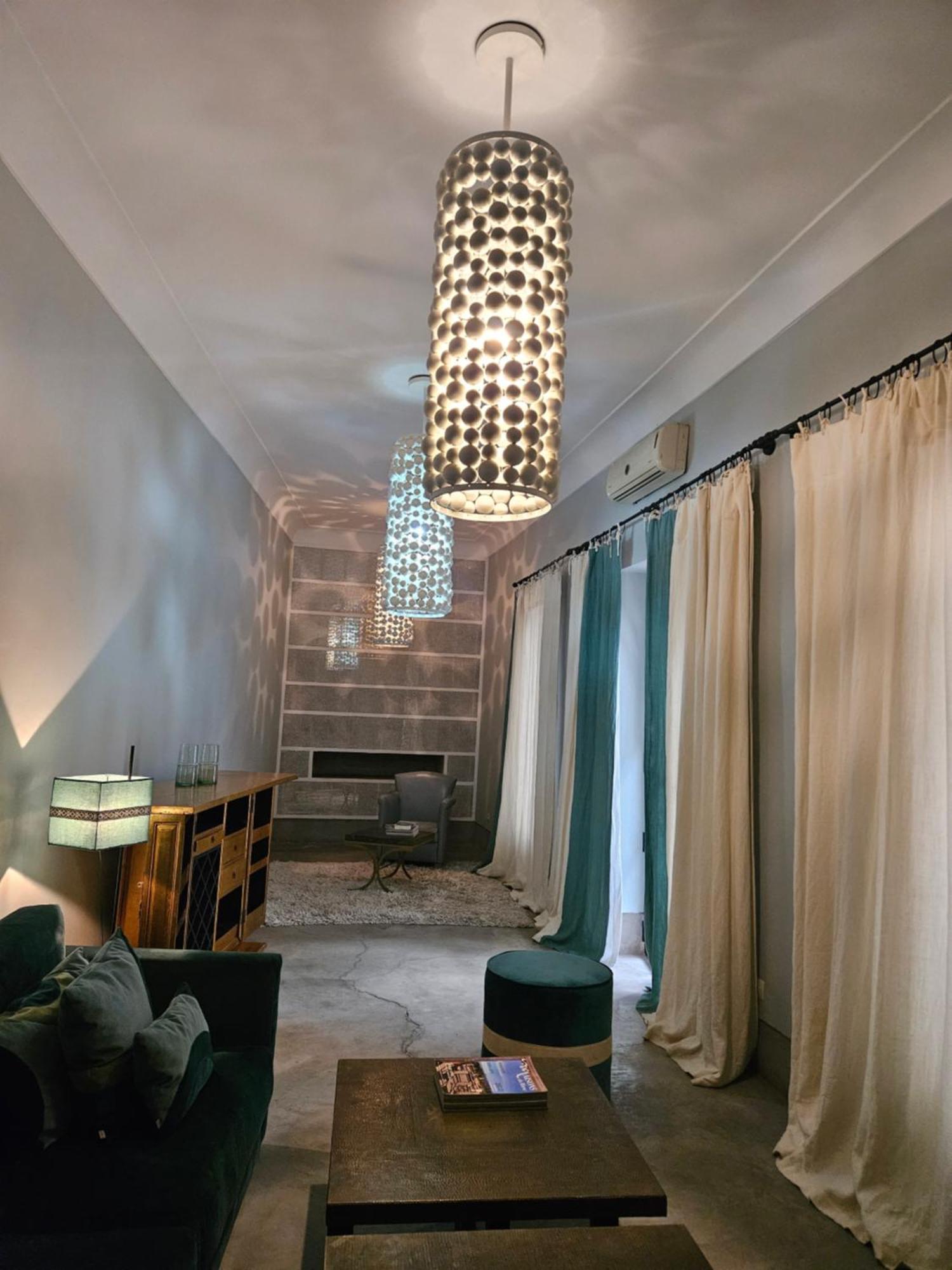 Riad First Марракеш Екстер'єр фото