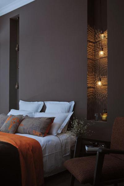 Riad First Марракеш Номер фото